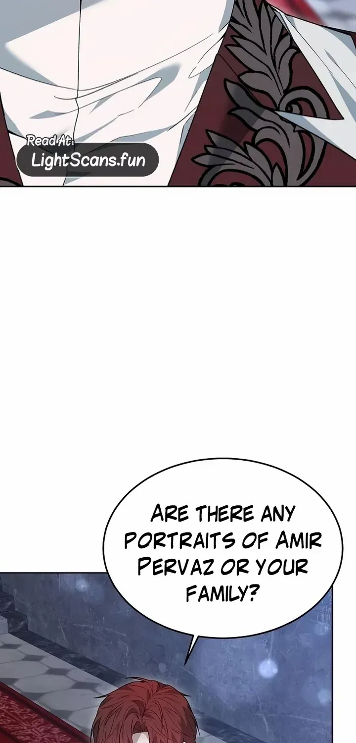 Age Of Arrogance Kainu Manga Chapter 15 Page 41