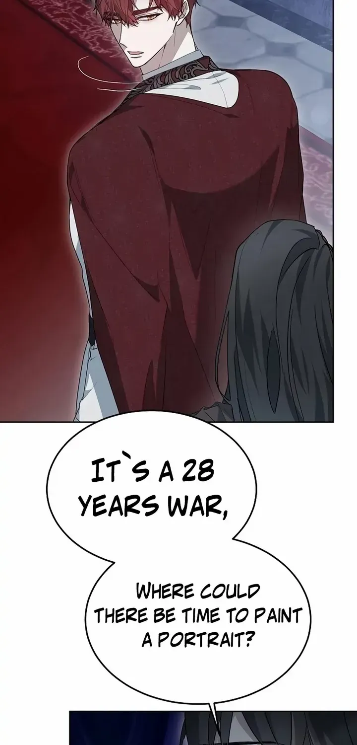 Age Of Arrogance Kainu Manga Chapter 15 Page 42