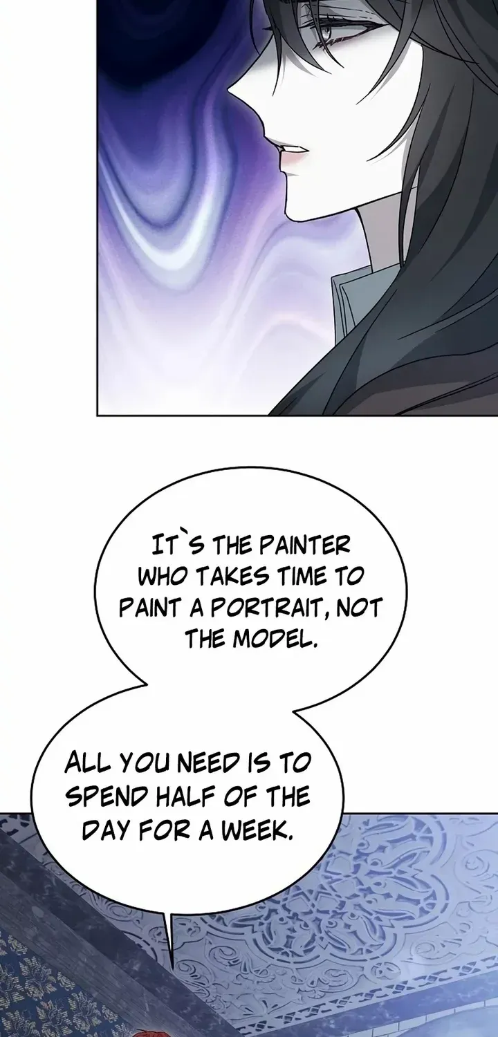 Age Of Arrogance Kainu Manga Chapter 15 Page 43