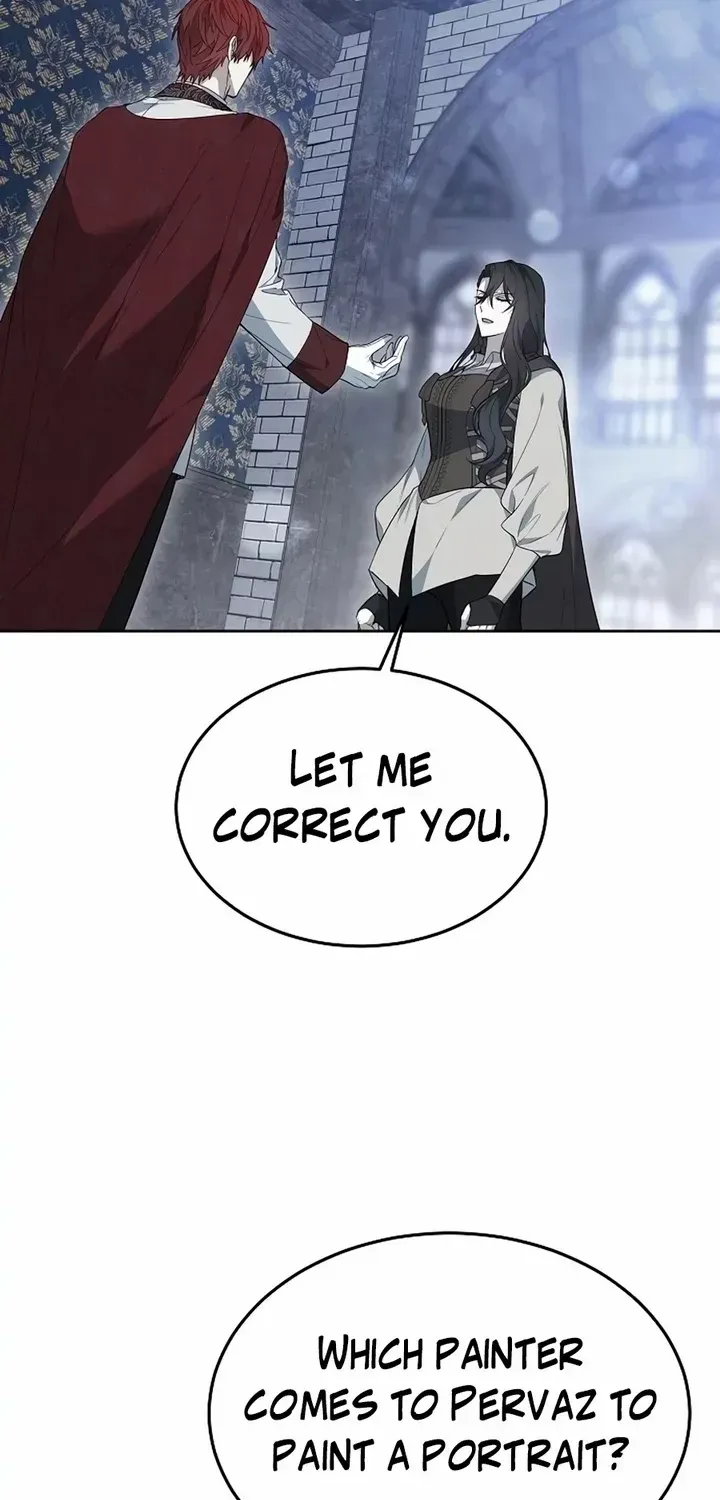 Age Of Arrogance Kainu Manga Chapter 15 Page 44