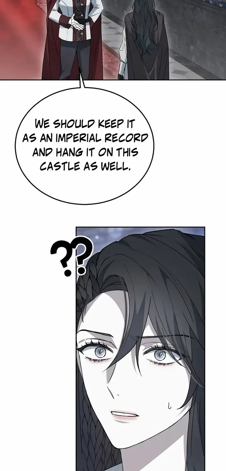 Age Of Arrogance Kainu Manga Chapter 15 Page 48