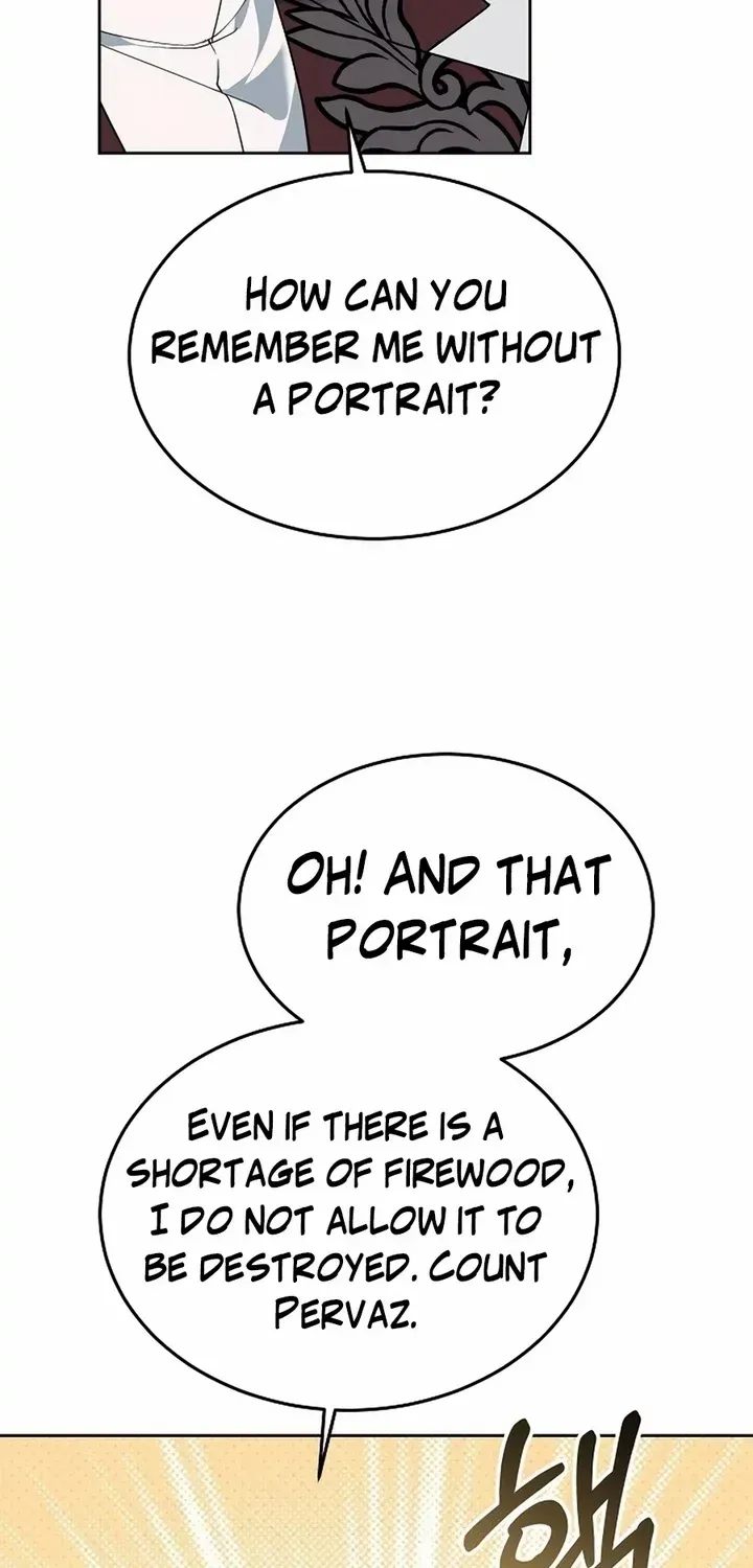 Age Of Arrogance Kainu Manga Chapter 15 Page 50