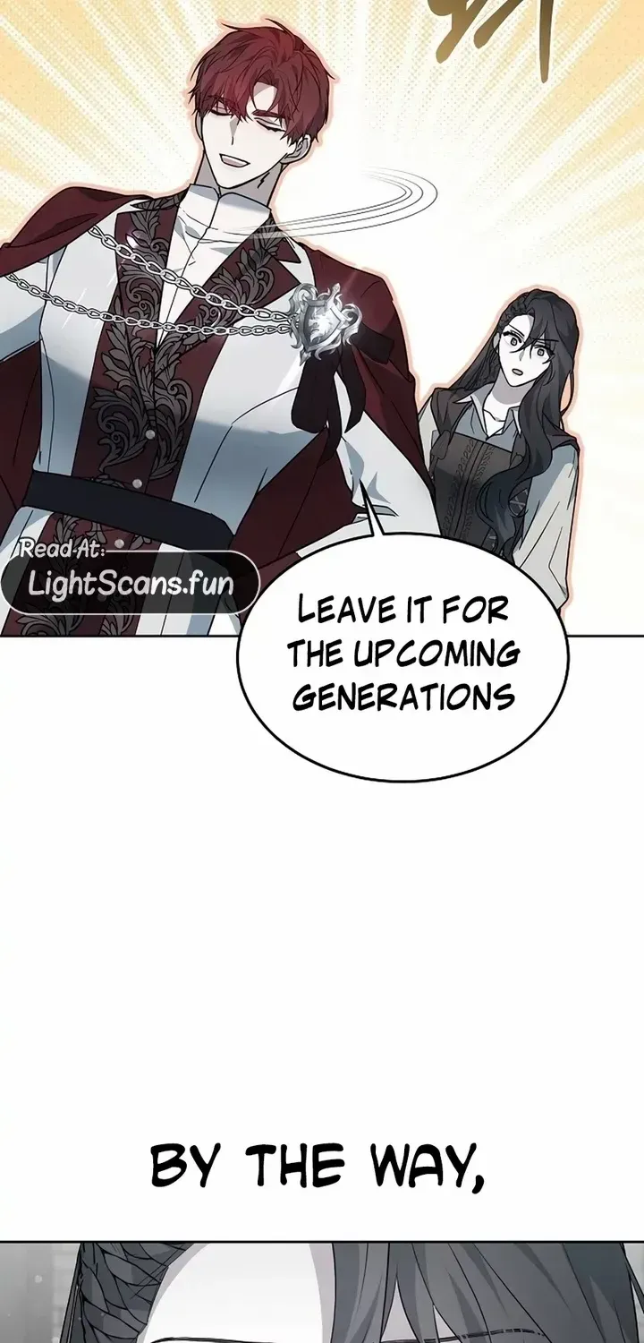 Age Of Arrogance Kainu Manga Chapter 15 Page 51