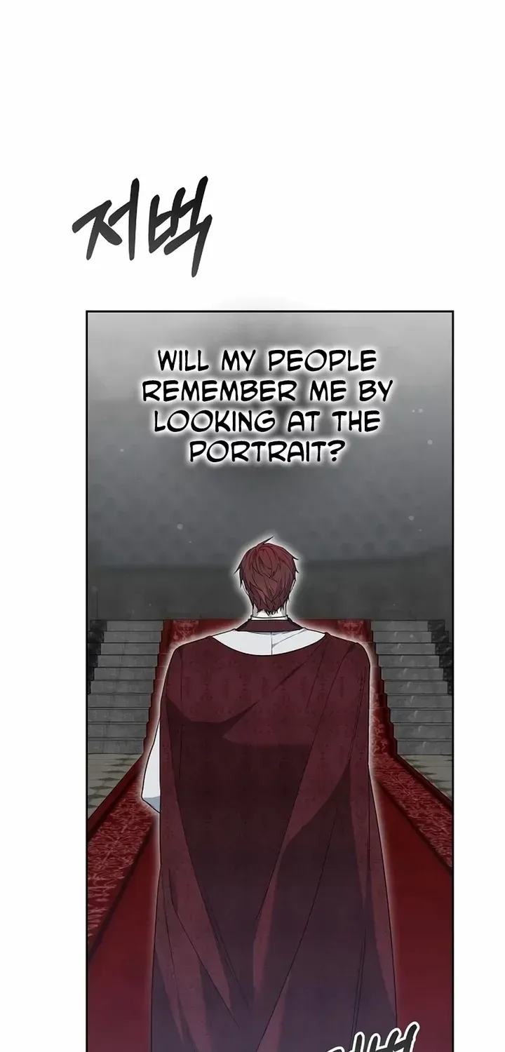 Age Of Arrogance Kainu Manga Chapter 15 Page 53