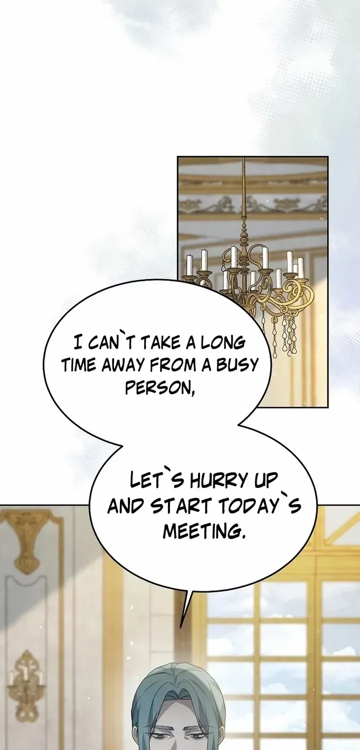 Age Of Arrogance Kainu Manga Chapter 15 Page 56