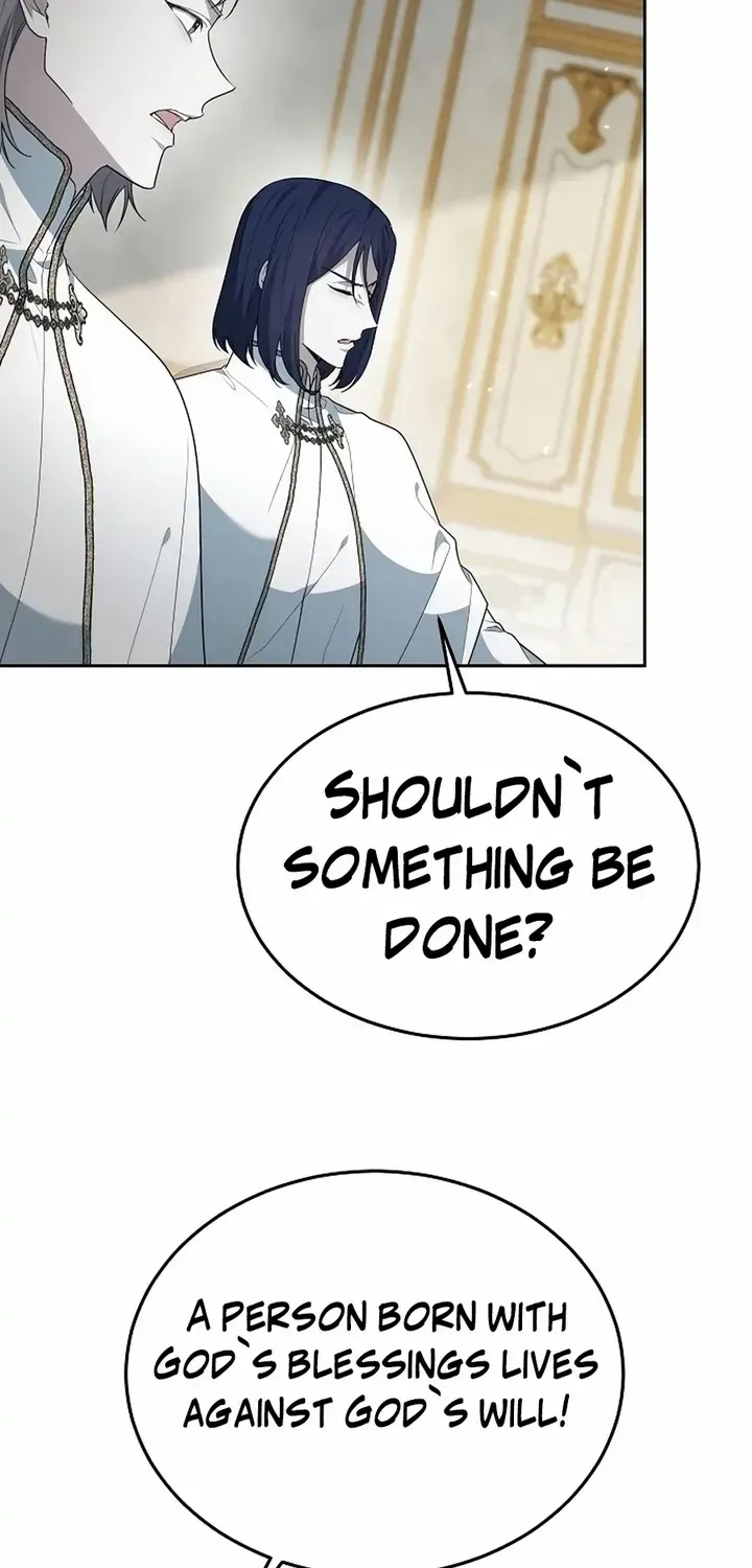 Age Of Arrogance Kainu Manga Chapter 15 Page 58