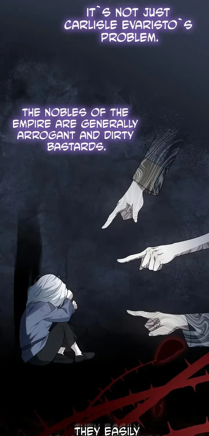 Age Of Arrogance Kainu Manga Chapter 15 Page 61