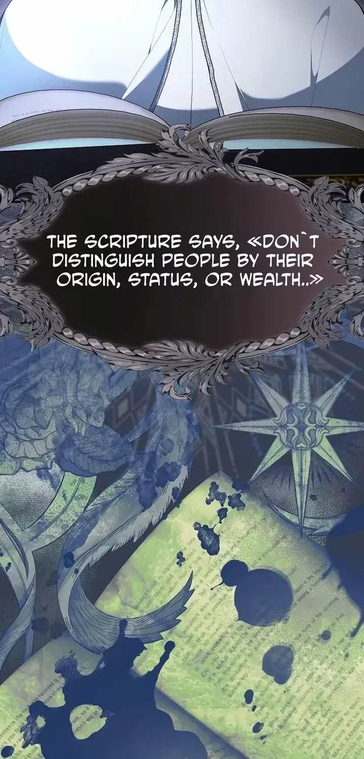 Age Of Arrogance Kainu Manga Chapter 15 Page 67