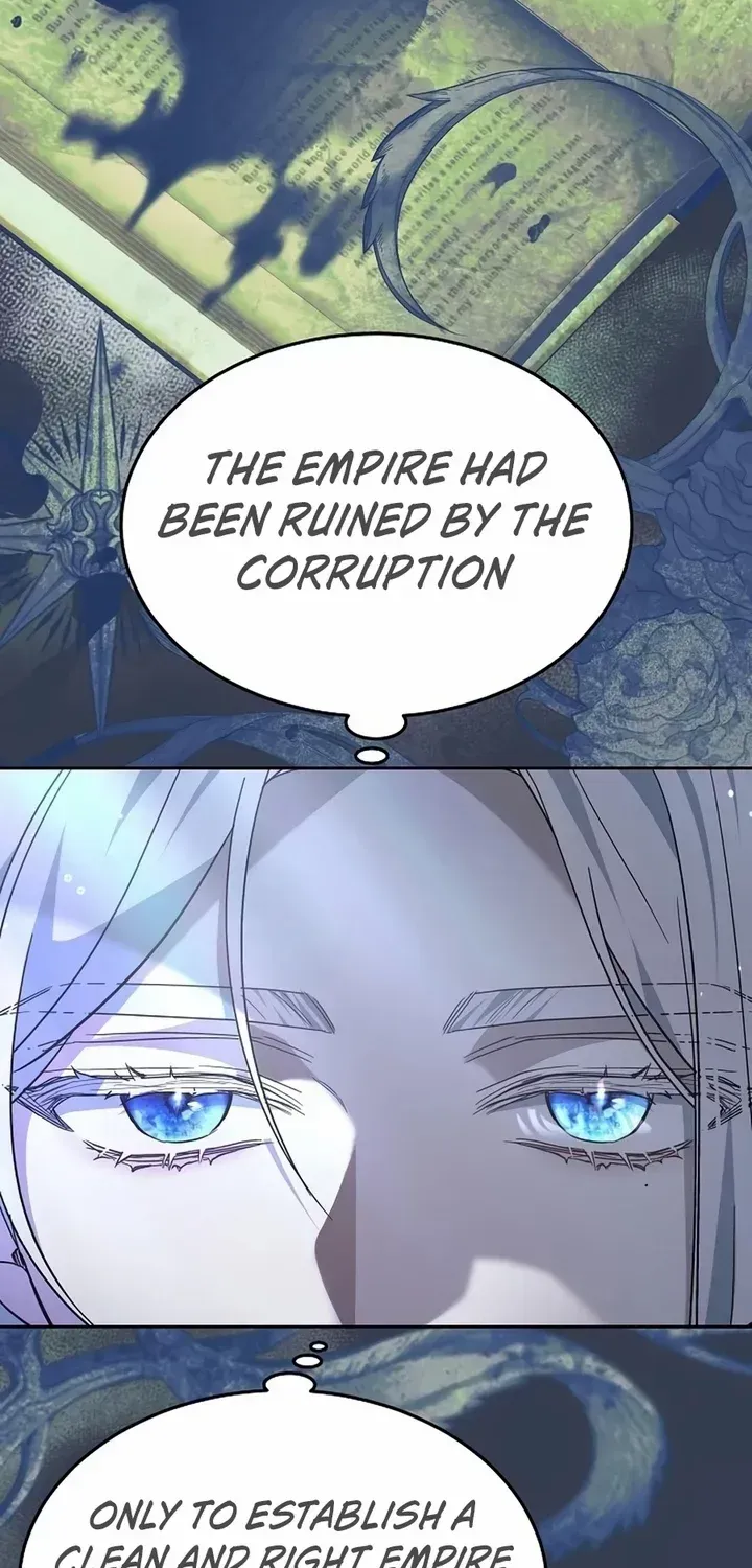 Age Of Arrogance Kainu Manga Chapter 15 Page 68