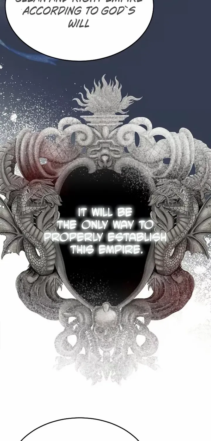 Age Of Arrogance Kainu Manga Chapter 15 Page 69