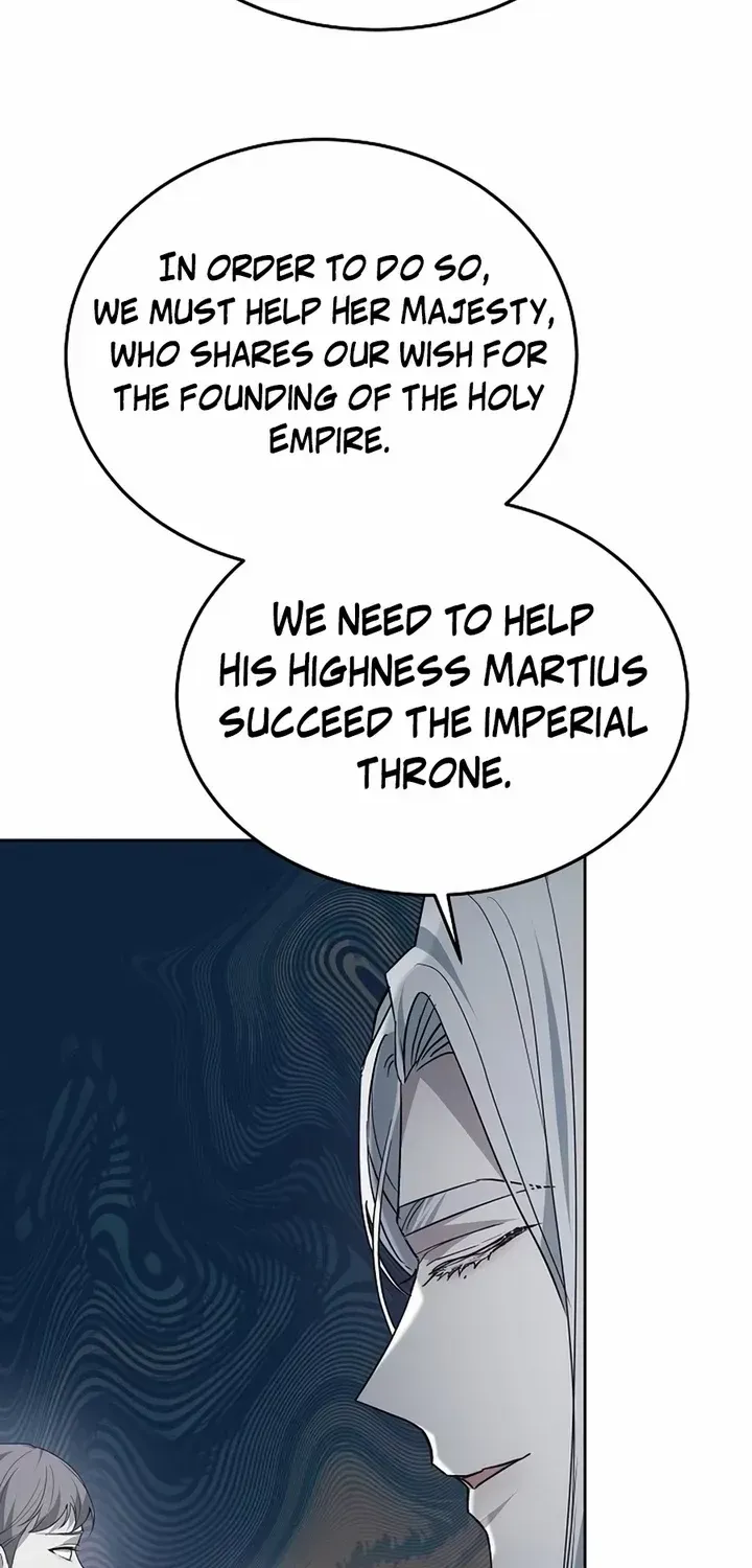 Age Of Arrogance Kainu Manga Chapter 15 Page 71