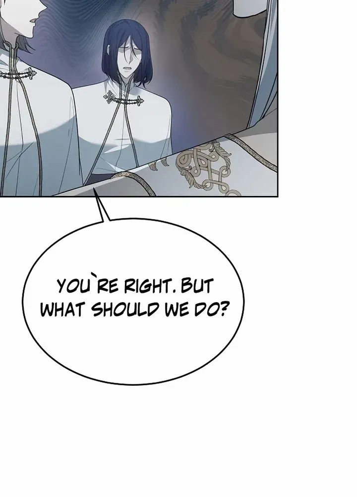 Age Of Arrogance Kainu Manga Chapter 15 Page 72