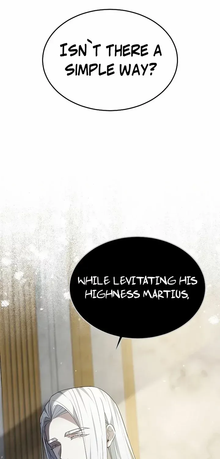 Age Of Arrogance Kainu Manga Chapter 15 Page 73