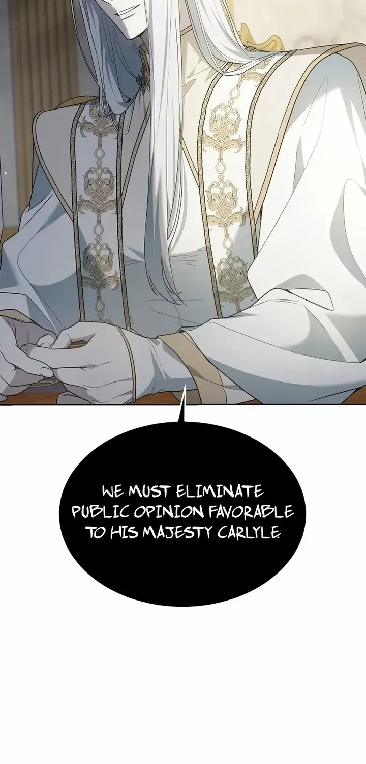 Age Of Arrogance Kainu Manga Chapter 15 Page 74