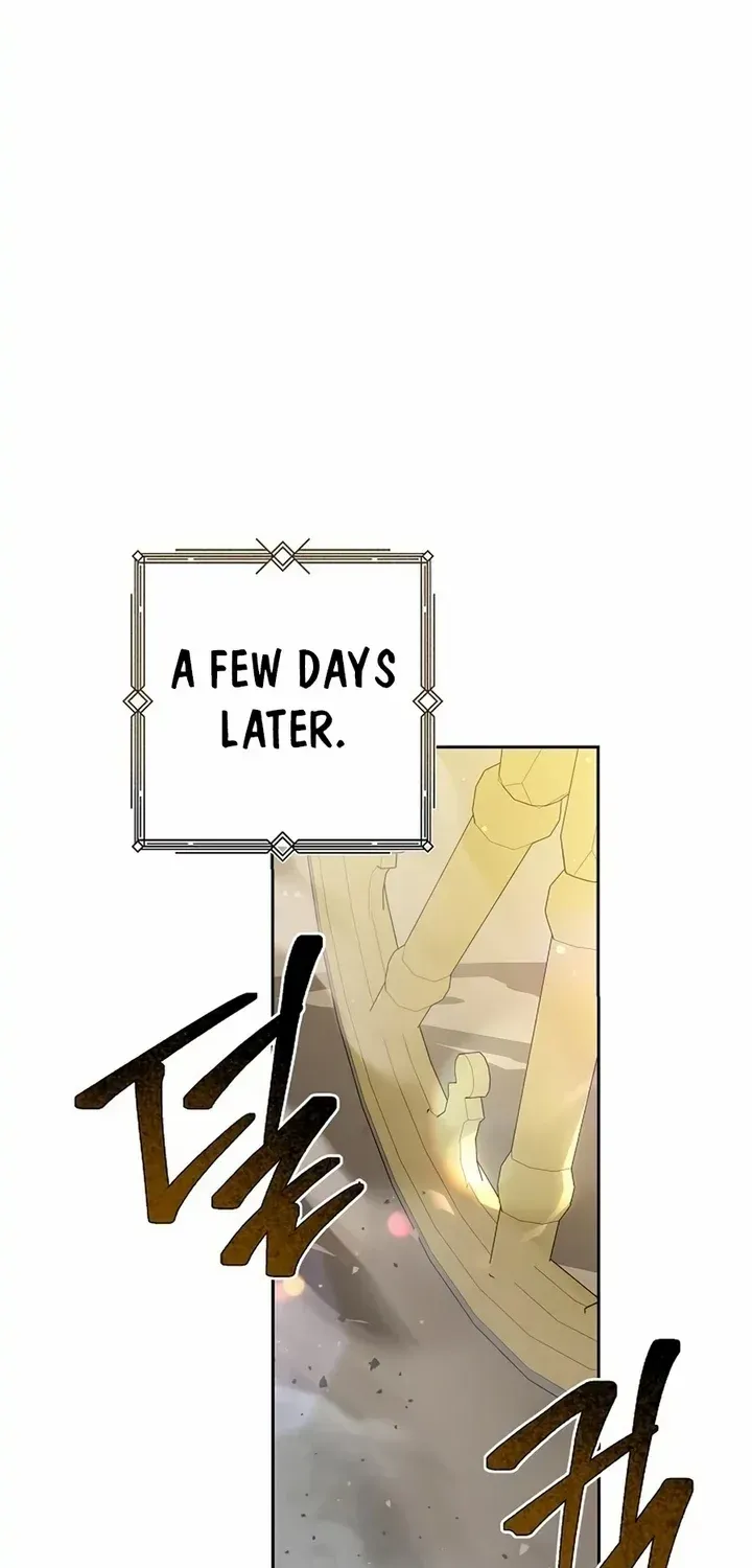 Age Of Arrogance Kainu Manga Chapter 15 Page 75