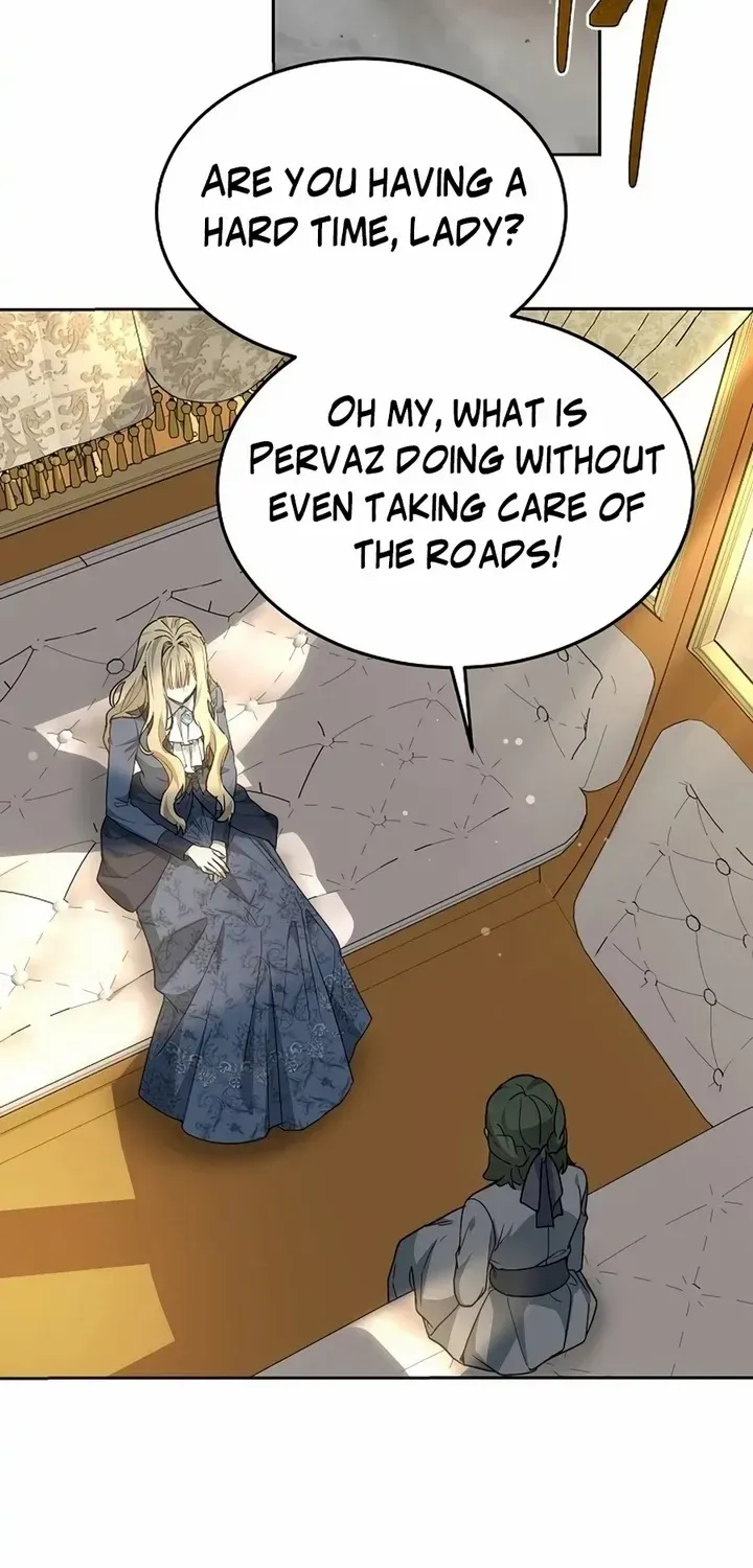 Age Of Arrogance Kainu Manga Chapter 15 Page 76