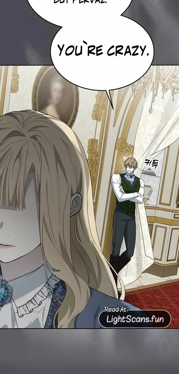 Age Of Arrogance Kainu Manga Chapter 15 Page 79