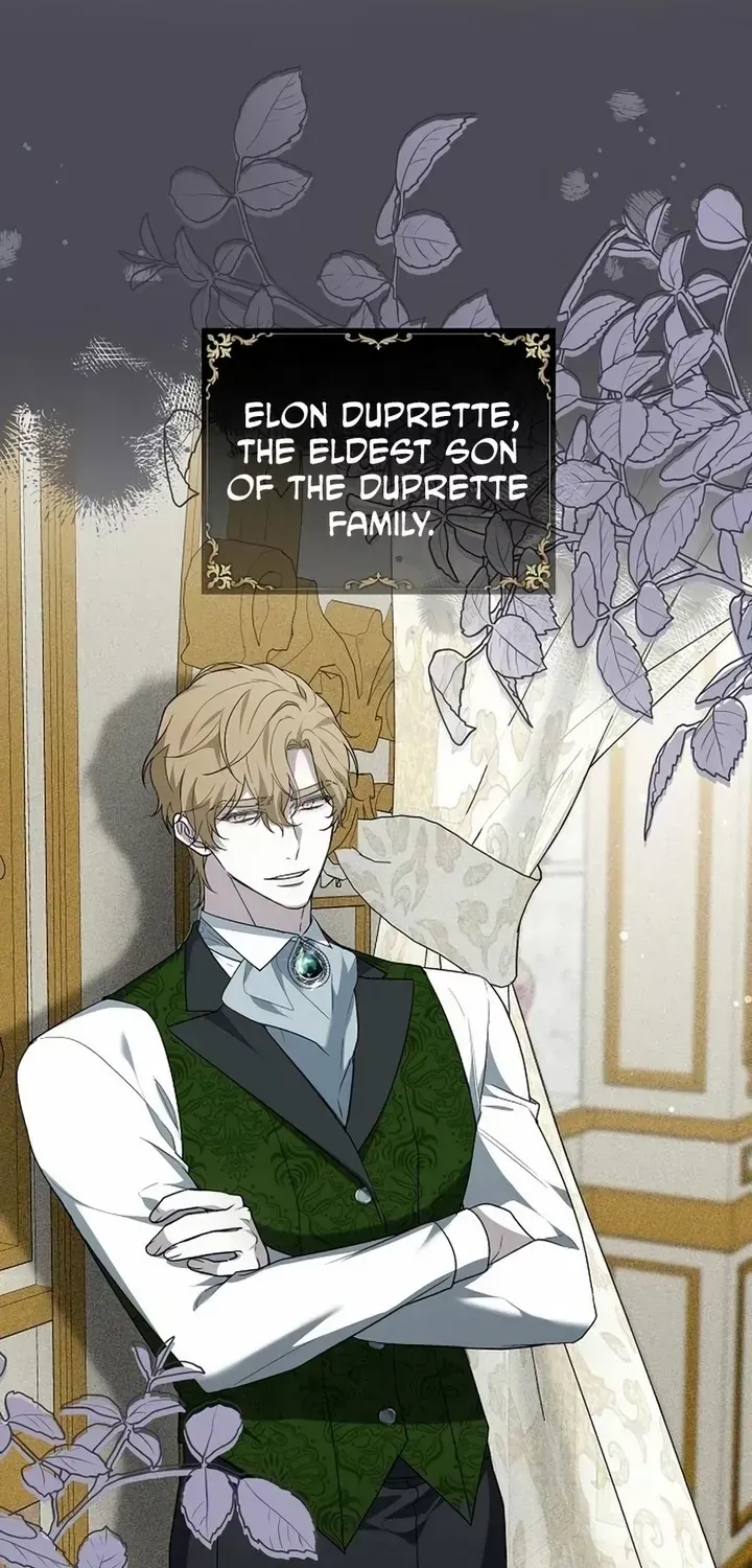 Age Of Arrogance Kainu Manga Chapter 15 Page 80