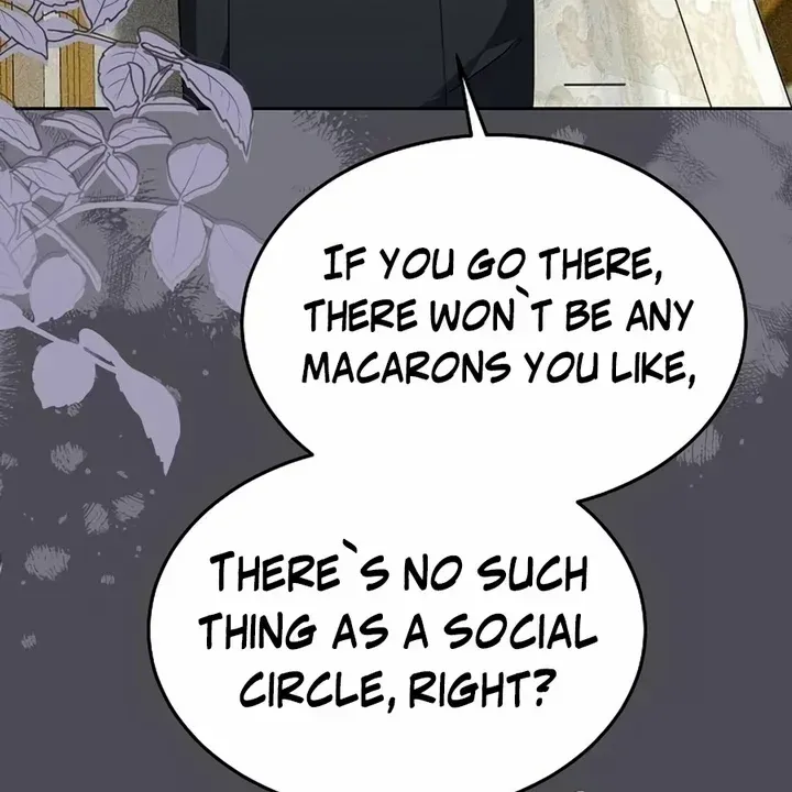 Age Of Arrogance Kainu Manga Chapter 15 Page 81