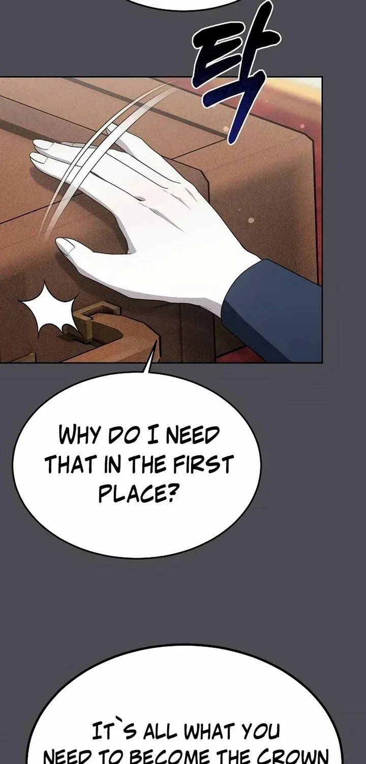 Age Of Arrogance Kainu Manga Chapter 15 Page 82