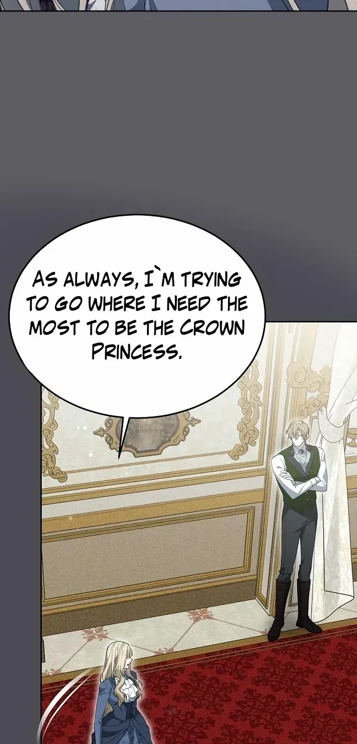 Age Of Arrogance Kainu Manga Chapter 15 Page 84