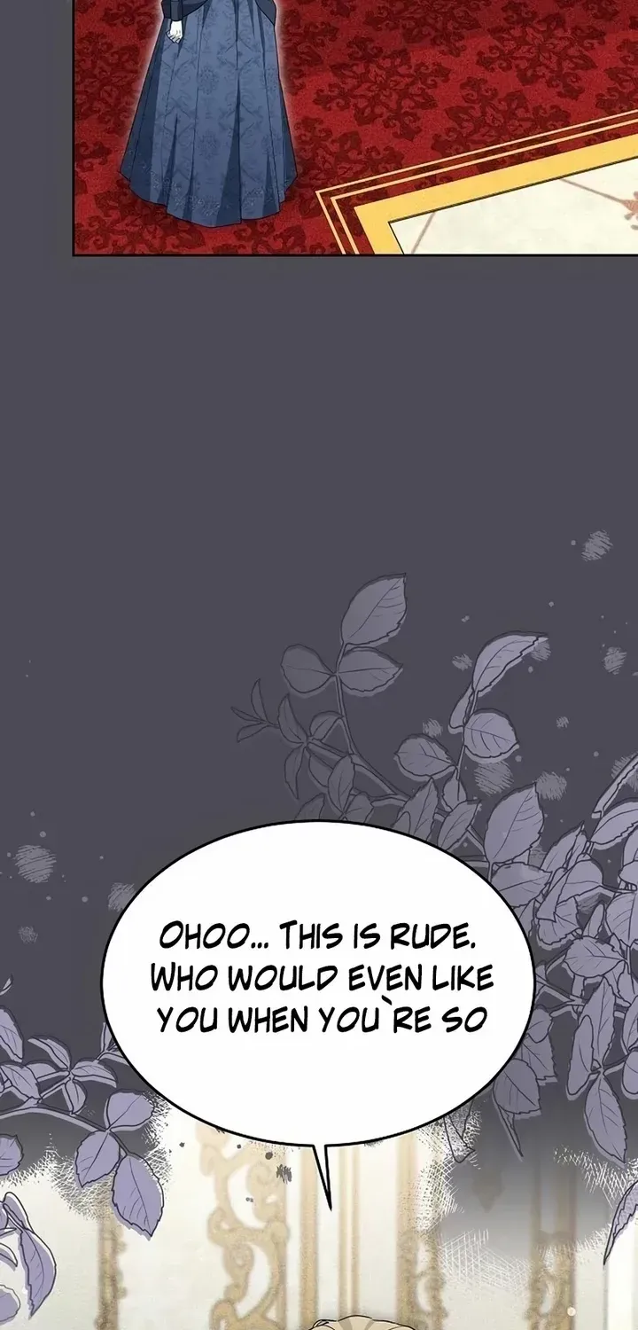 Age Of Arrogance Kainu Manga Chapter 15 Page 85