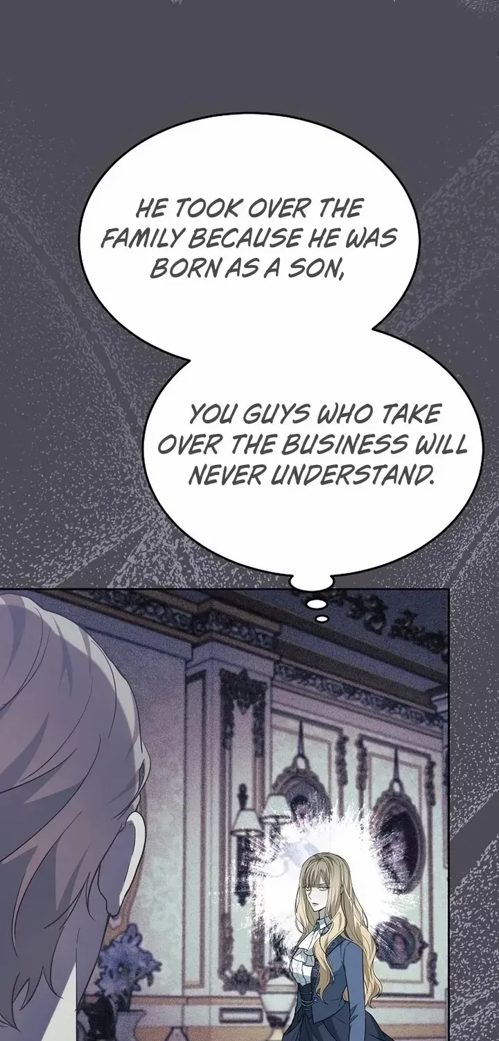 Age Of Arrogance Kainu Manga Chapter 15 Page 87