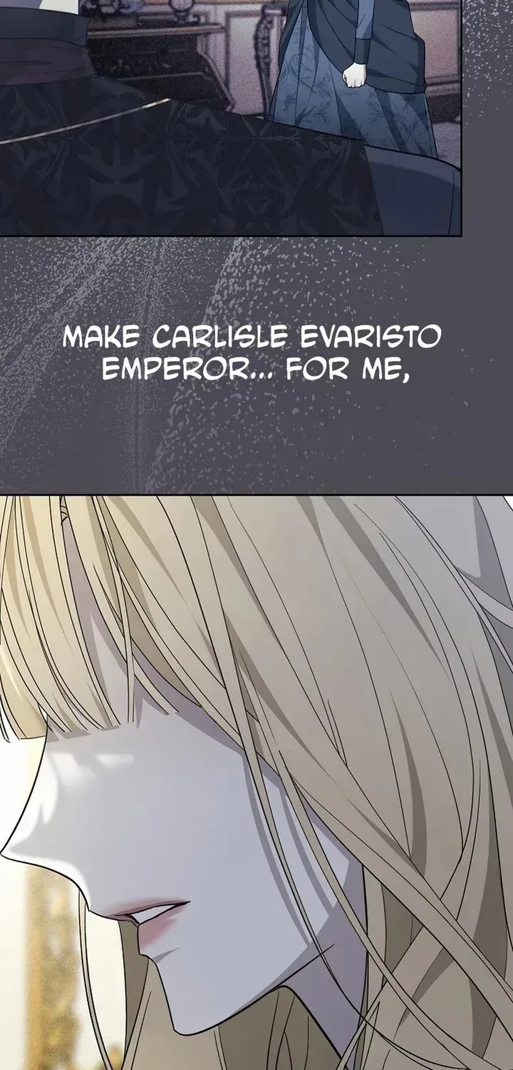 Age Of Arrogance Kainu Manga Chapter 15 Page 88