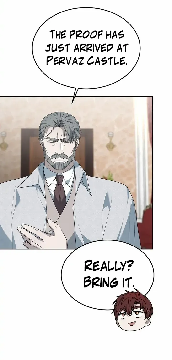 Age Of Arrogance Kainu Manga Chapter 15 Page 94