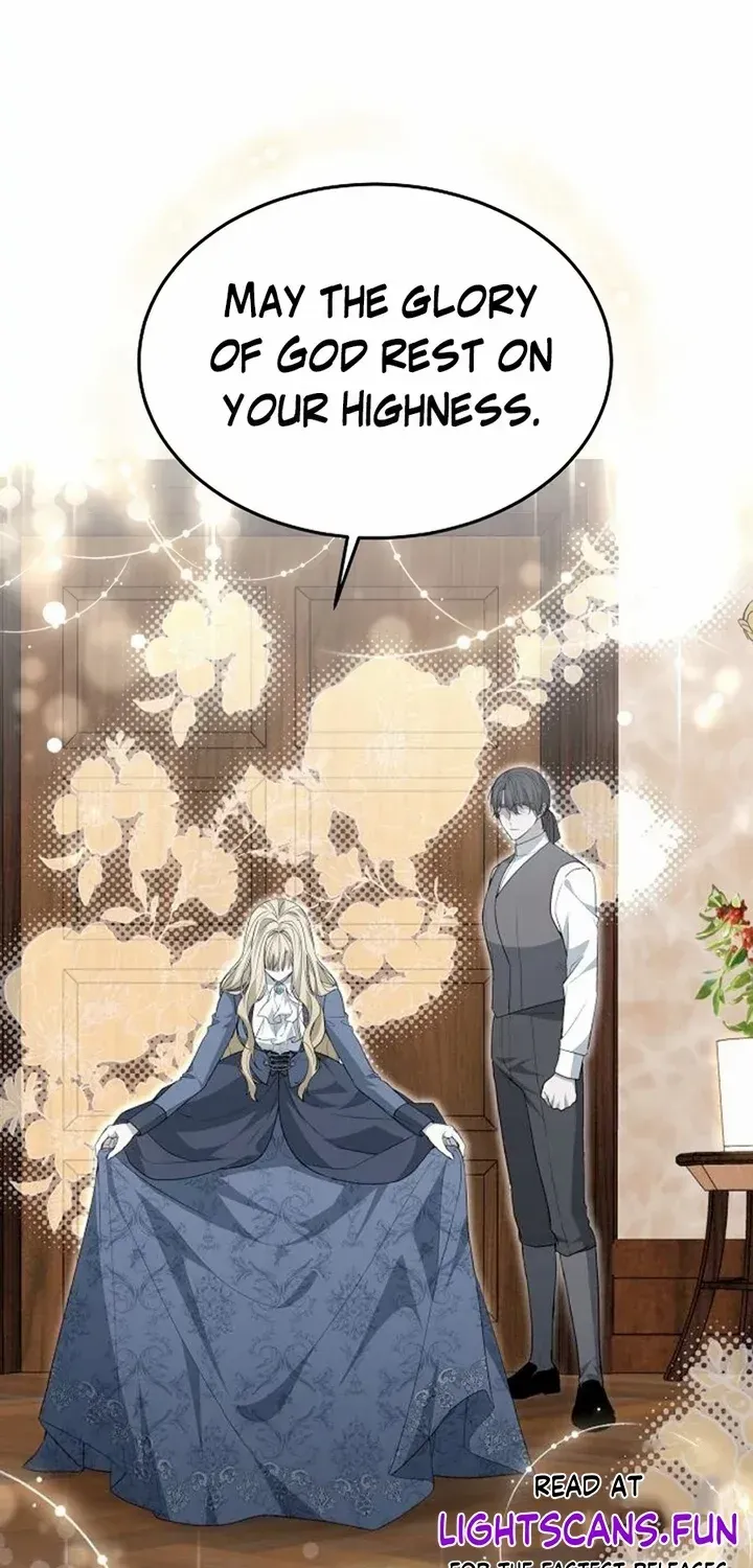 Age Of Arrogance Kainu Manga Chapter 15 Page 97