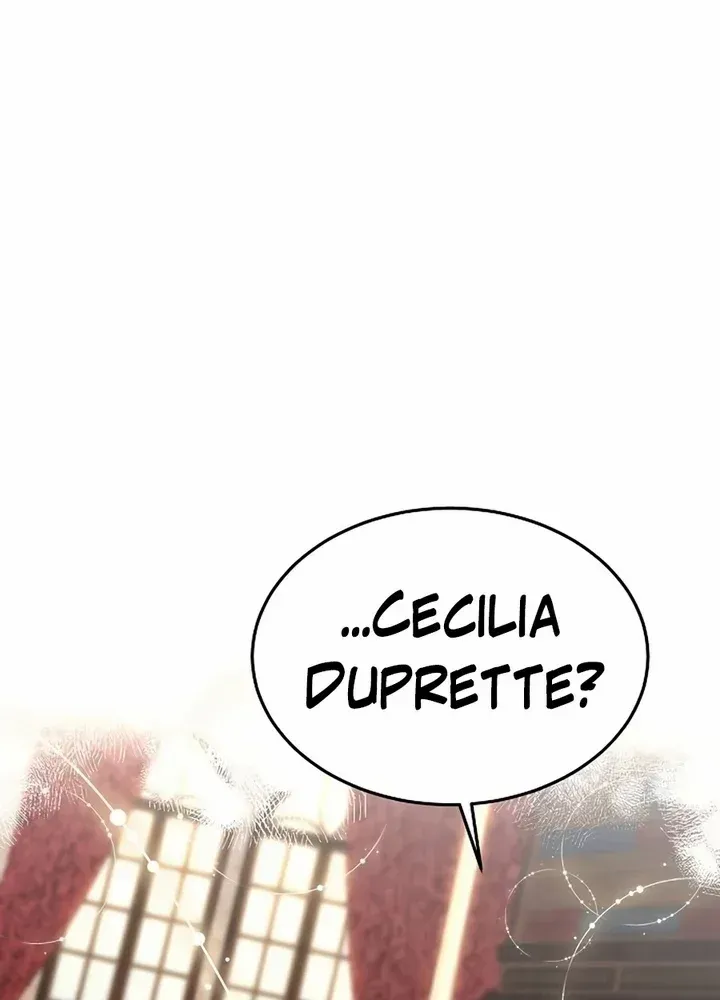 Age Of Arrogance Kainu Manga Chapter 15 Page 99