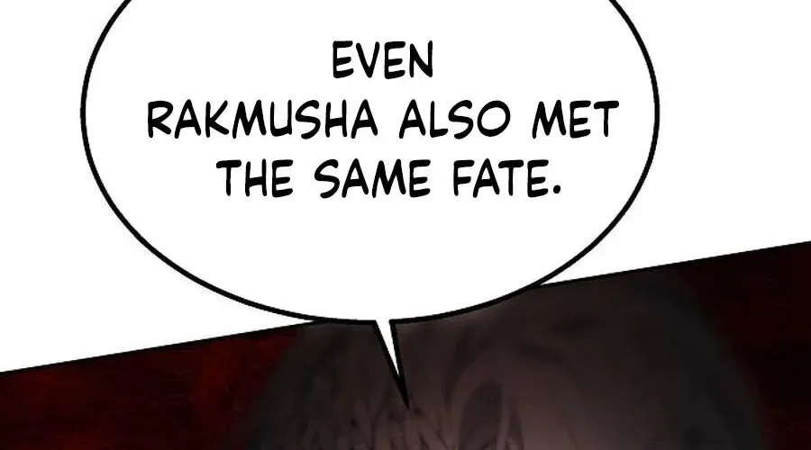 Age Of Arrogance Kainu Manga Chapter 13 Page 6