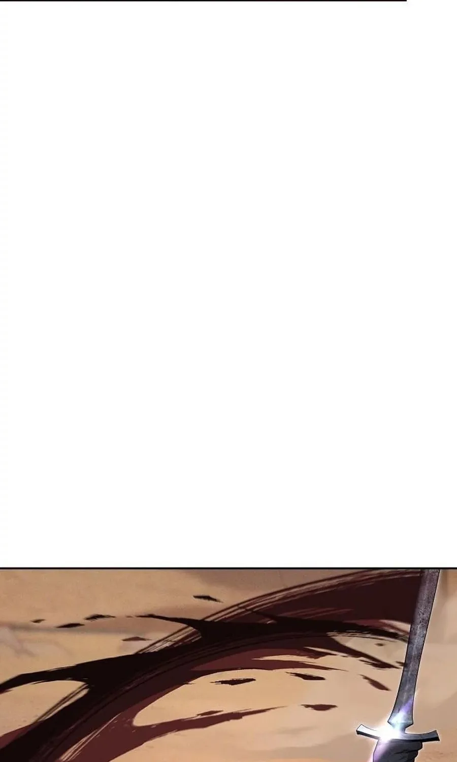Age Of Arrogance Kainu Manga Chapter 13 Page 26