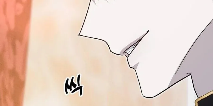 Age Of Arrogance Kainu Manga Chapter 13 Page 30