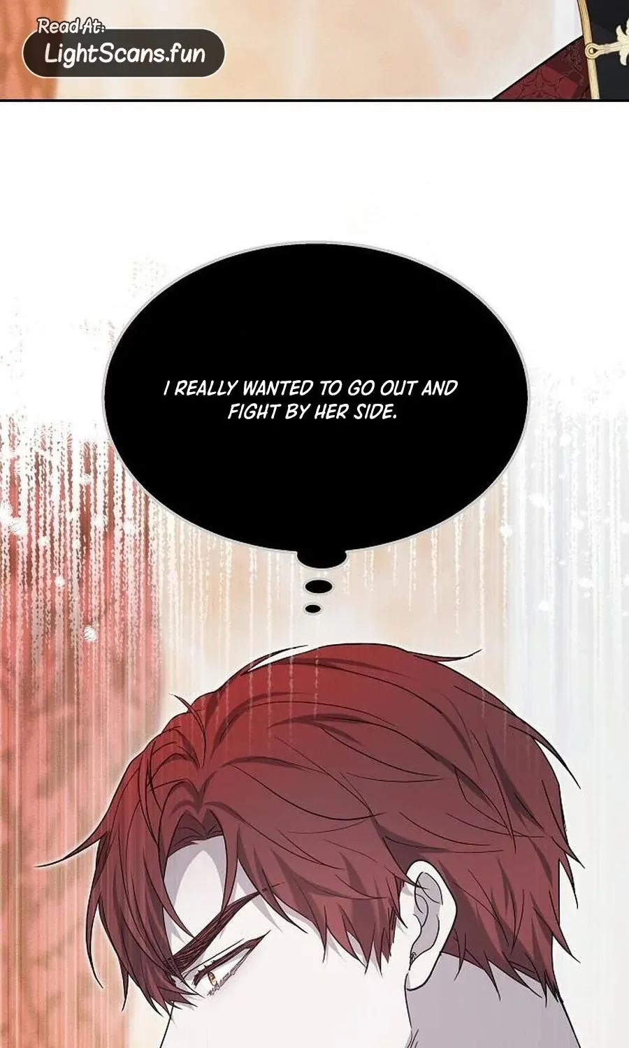 Age Of Arrogance Kainu Manga Chapter 13 Page 31