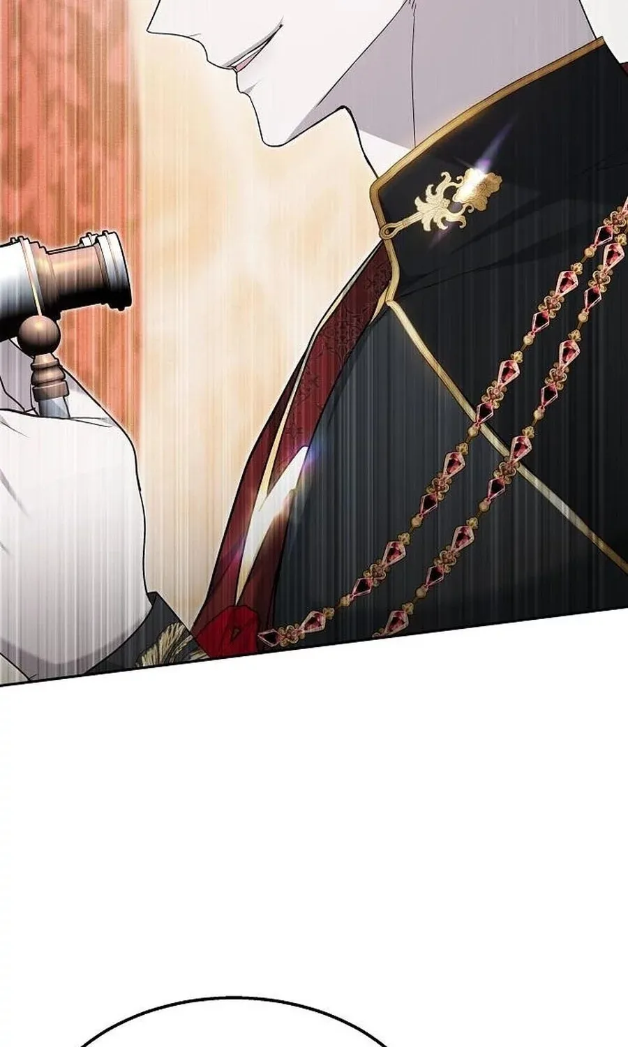 Age Of Arrogance Kainu Manga Chapter 13 Page 32