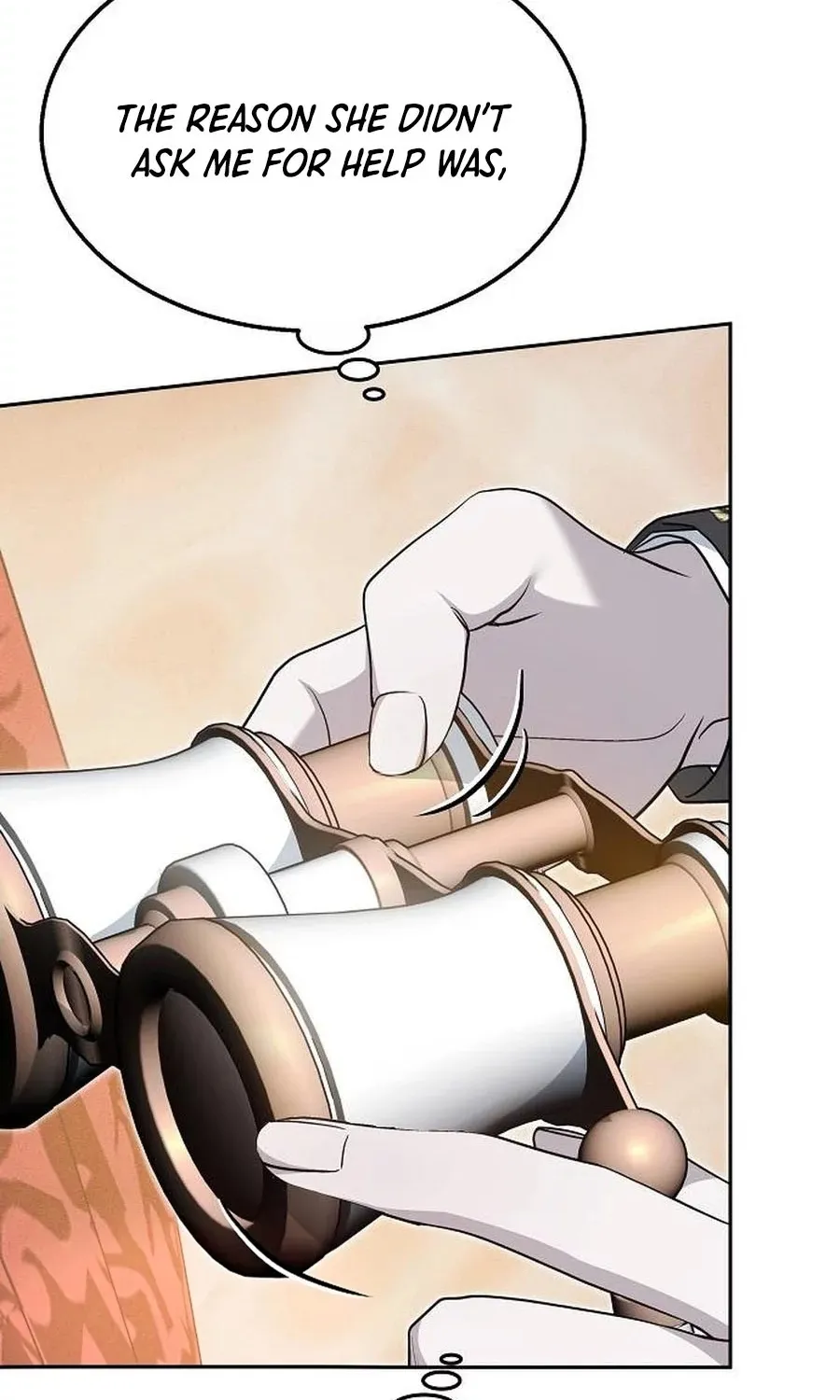 Age Of Arrogance Kainu Manga Chapter 13 Page 33