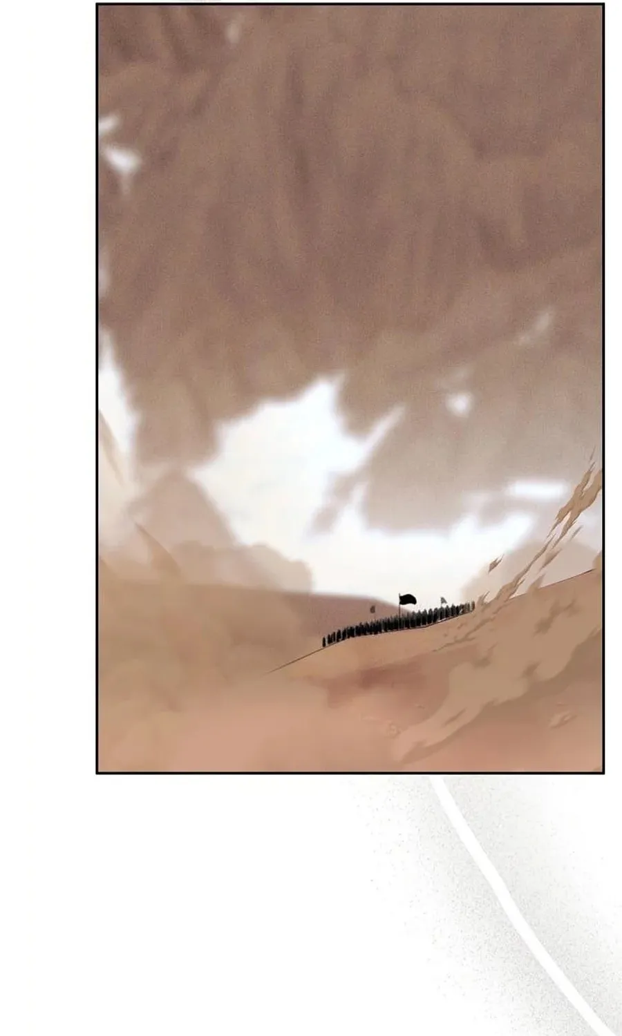 Age Of Arrogance Kainu Manga Chapter 13 Page 36