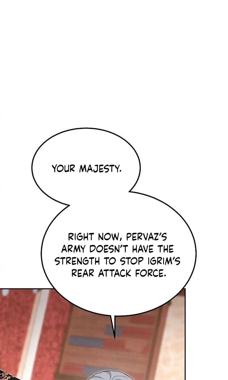 Age Of Arrogance Kainu Manga Chapter 13 Page 38