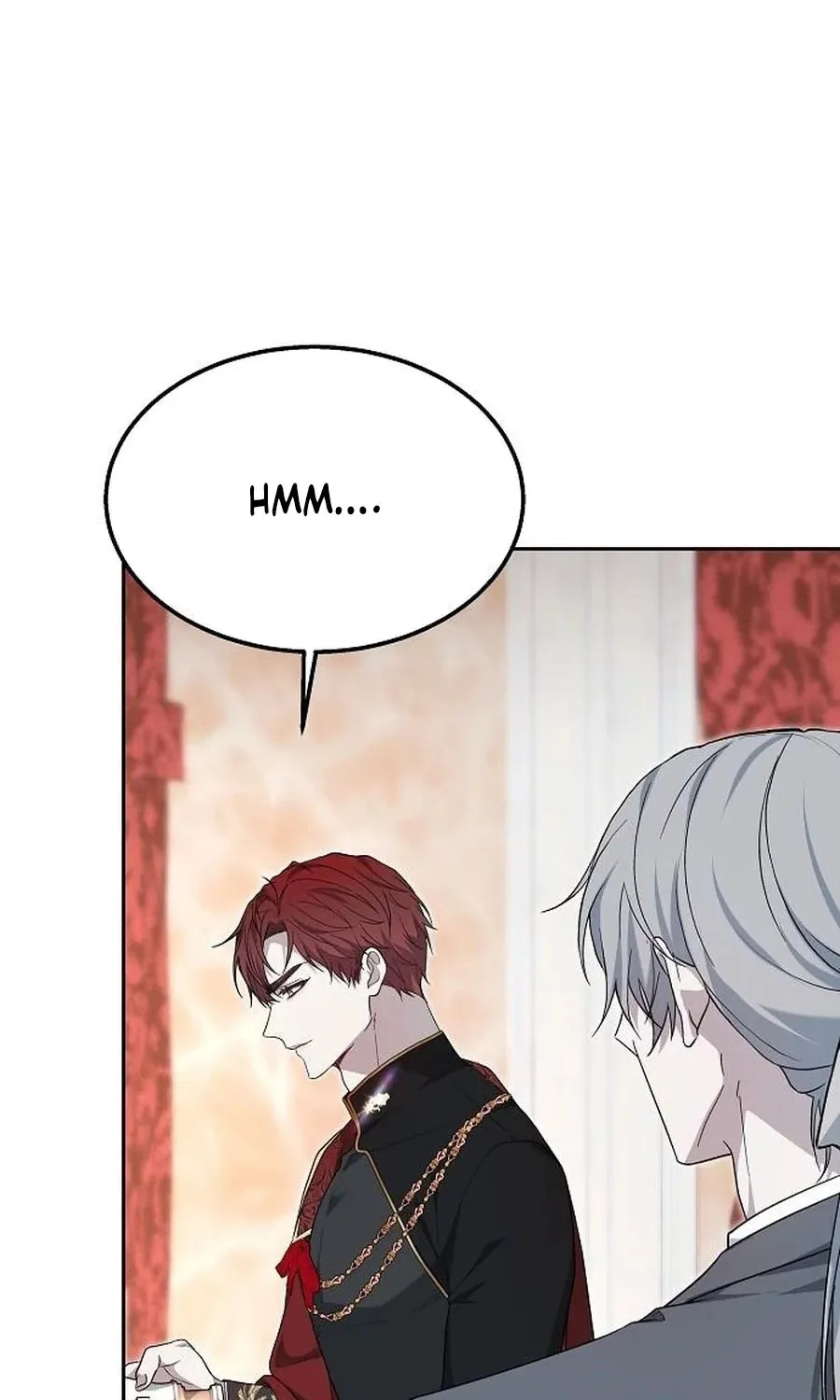 Age Of Arrogance Kainu Manga Chapter 13 Page 40