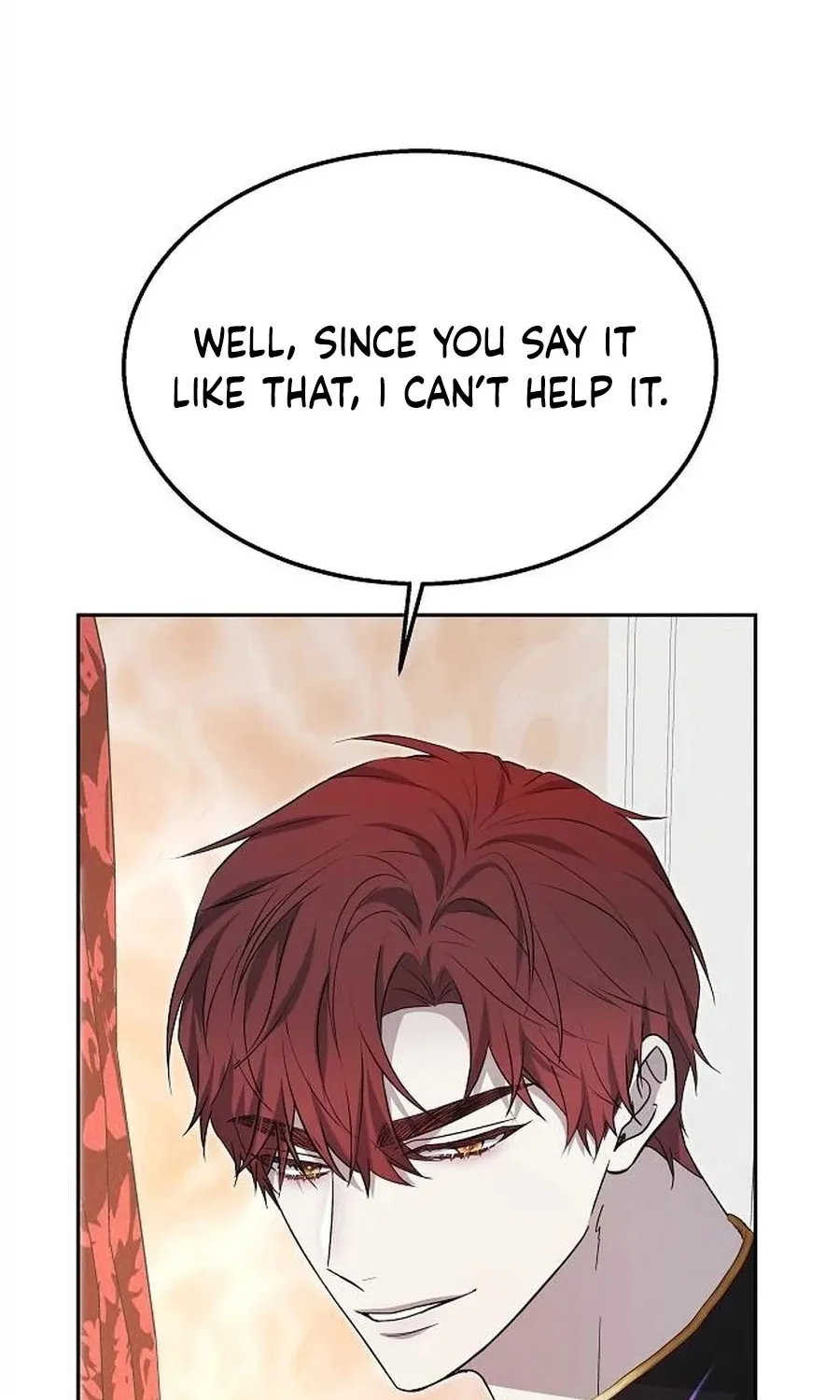 Age Of Arrogance Kainu Manga Chapter 13 Page 42