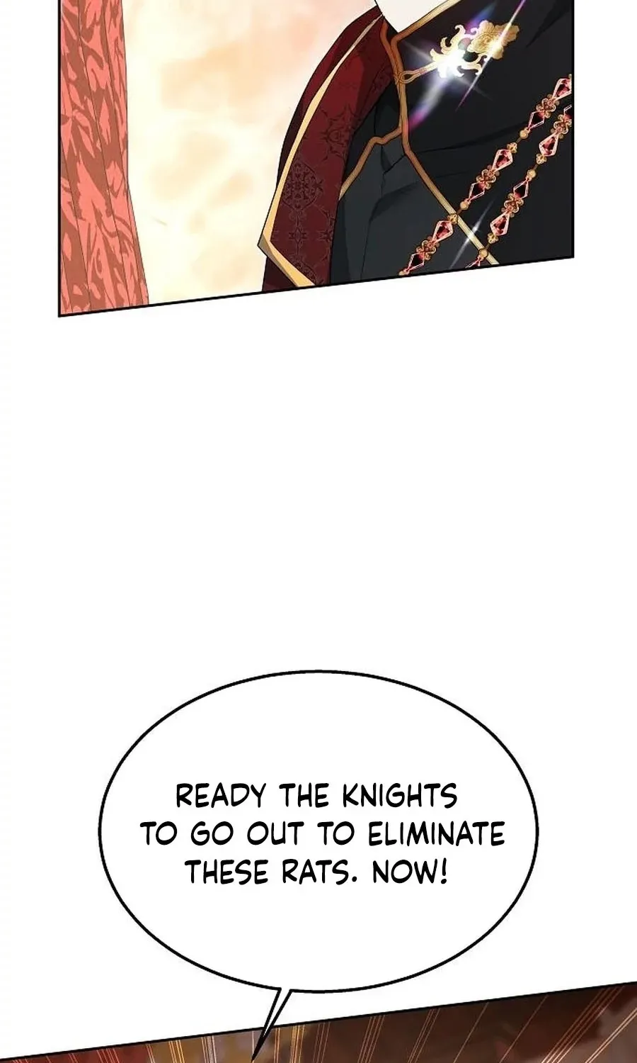 Age Of Arrogance Kainu Manga Chapter 13 Page 43