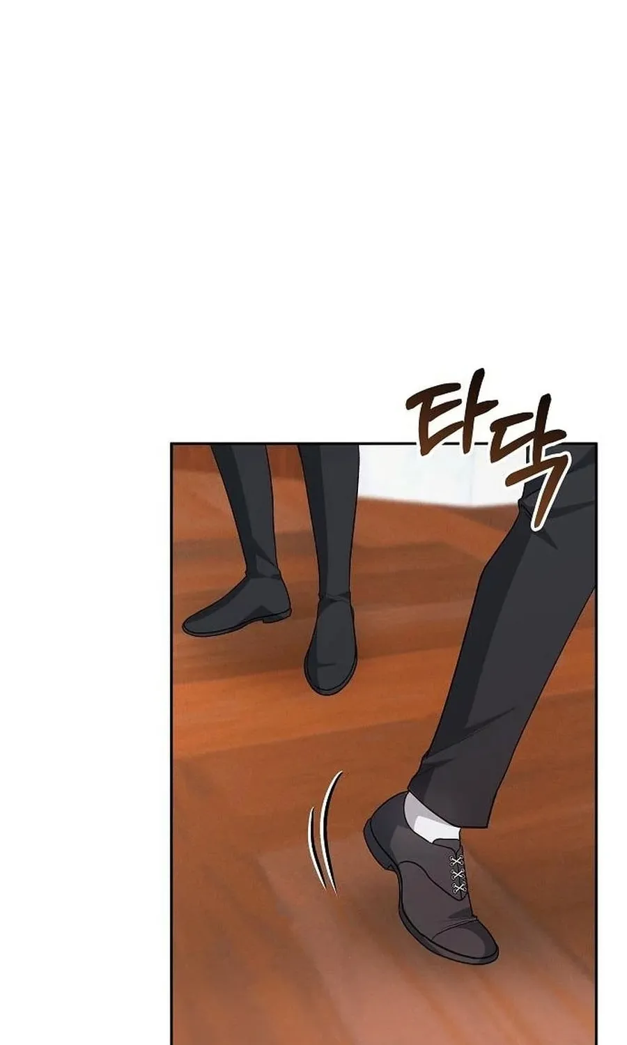 Age Of Arrogance Kainu Manga Chapter 13 Page 45