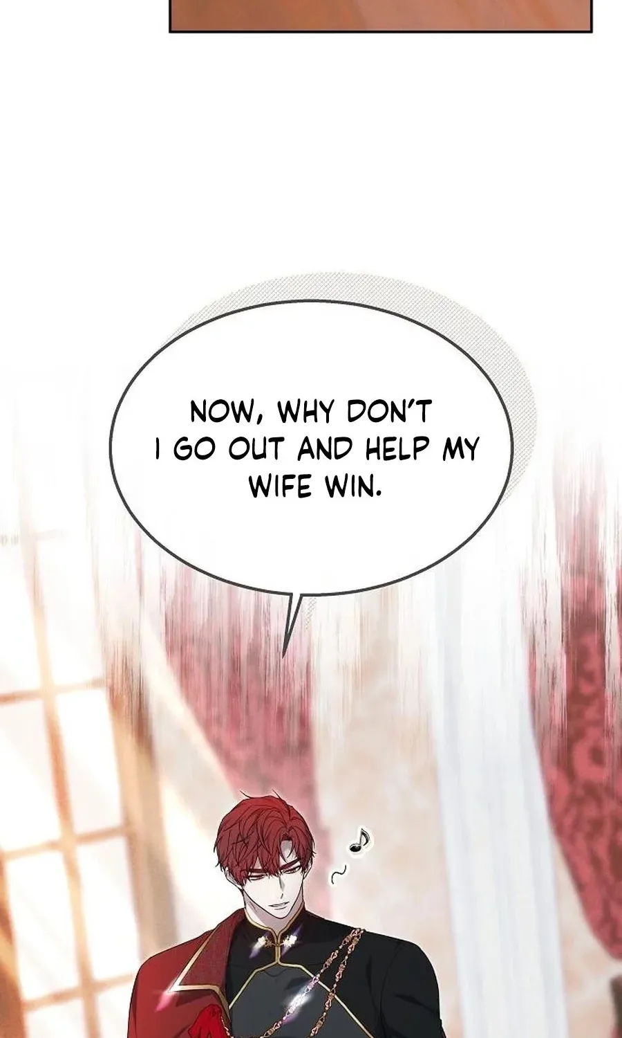Age Of Arrogance Kainu Manga Chapter 13 Page 46