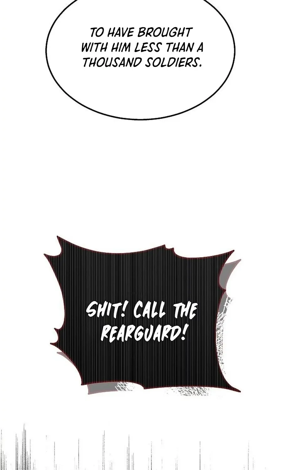 Age Of Arrogance Kainu Manga Chapter 13 Page 54