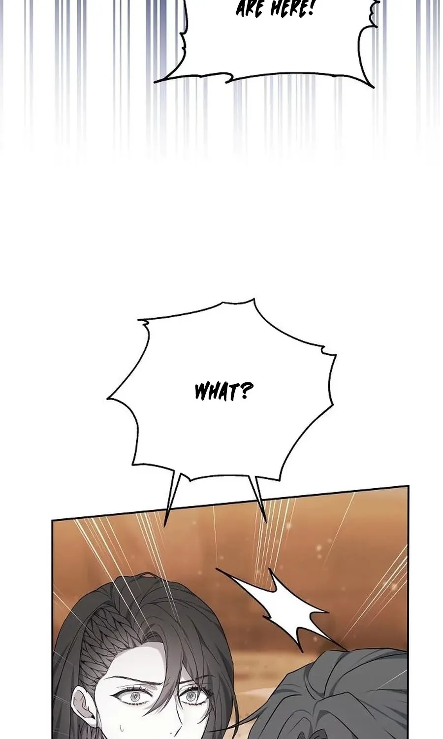 Age Of Arrogance Kainu Manga Chapter 13 Page 72