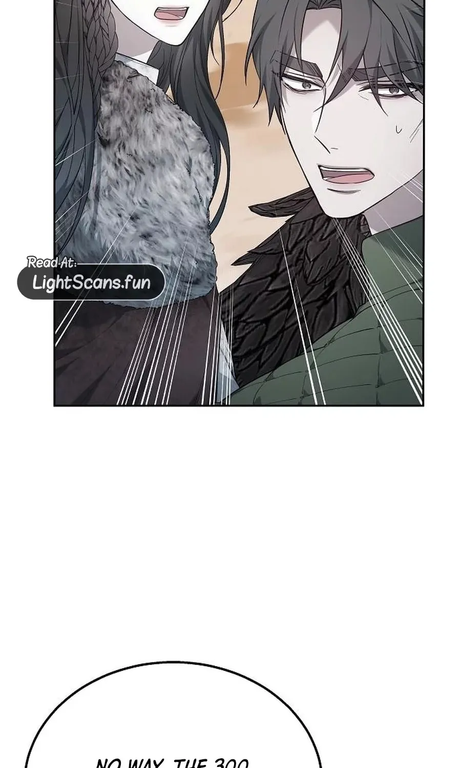 Age Of Arrogance Kainu Manga Chapter 13 Page 73