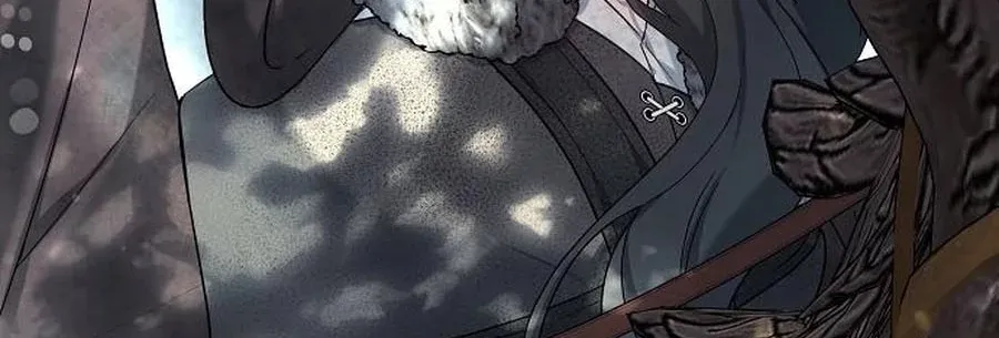 Age Of Arrogance Kainu Manga Chapter 13 Page 88