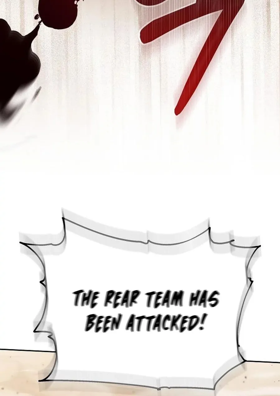 Age Of Arrogance Kainu Manga Chapter 13 Page 93