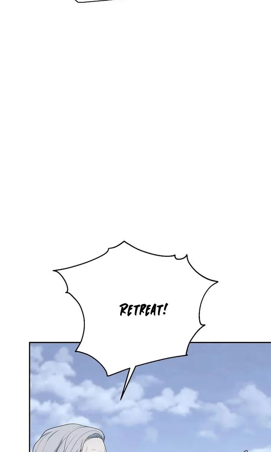 Age Of Arrogance Kainu Manga Chapter 13 Page 95